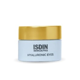 Isdinceutics Hyaluronic Eyes, 15 g