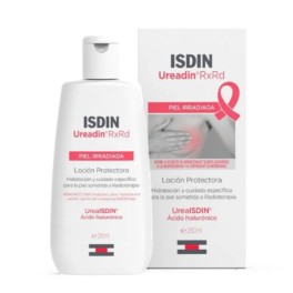 UREADIN RX RD Loción Hidratante, 250 ml ! Farmaconfianza