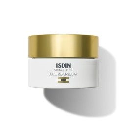 Isdinceutics A.G.E. Reverse, 50 ml. ! Farmaconfianza
