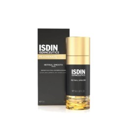 Isdinceutics Retinal Smooth Serum, 50 ml