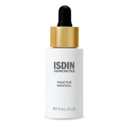 Isdinceutics Salicylic Renewal Serum, 30 ml