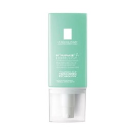 La Roche-Posay Hydraphase Intense Ligera, 50 ml | Compra Online 
