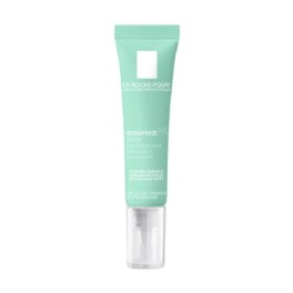 La Roche-Posay Hydraphase Ojos, 15 ml | Compra Online