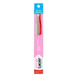 Lacer Gingilacer Cepillo Dental Adulto Suave | Compra Online