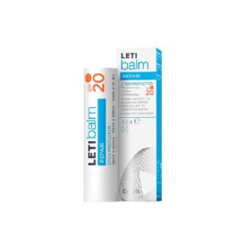 Letibalm Stick Protector SPF20 4.5 g | Compra Online