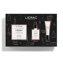 Lierac Cofre Lift integral Crema Lifting Remodelante, 50 ml | Farmaconfianza