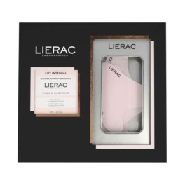 Lierac Lift Integral Crema Lifting Remodelante, 50 ml | Farmaconfianza