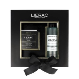 Lierac Premium Yeux Tratamiento para el Contorno de Ojos, 15 ml | Farmaconfianza