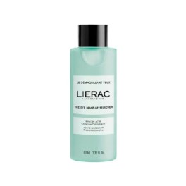 Lierac Desmaquillante de Ojos, 100 ml