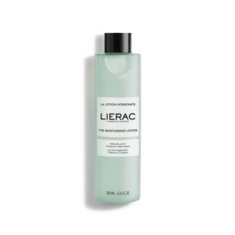 Lierac La Loción Hidratante, 200 ml | Compra Online