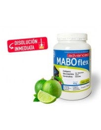MaboFlex Advance, 450gr| Farmaconfianza