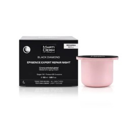 Martiderm Epigence Repair Night Recarga, 50 ml