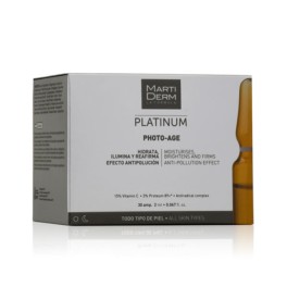 Martiderm photo age primor