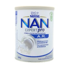 Nestlé NAN AR, 800 g