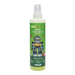 NOSA Spray Árbol del Té Verde, 250 ml.