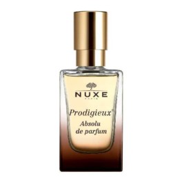 Nuxe Prodigieux Absolu de Parfum, 30 ml