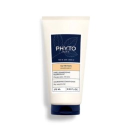 Phyto Nutrición Acondicionador, 175 ml