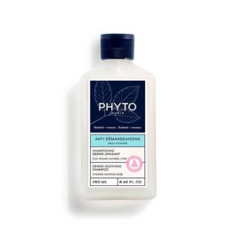 PhytoApaisant Champú Calmante 200ml