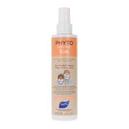 Phyto Kids Spray Desenredante Infantil, 200 ml