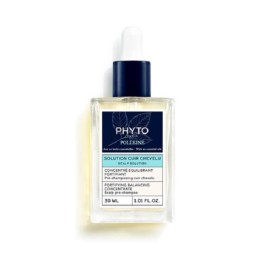 PhytoPolléine 20 ml mejora la salud del cuero cabelludo | Farmaconfianza