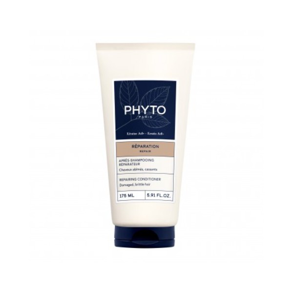 Phyto Acondicionador Reparación, 150 ml