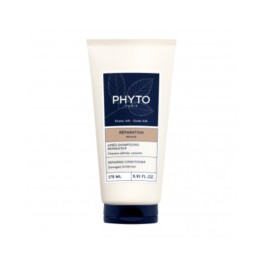 Phyto Acondicionador Reparación, 150 ml