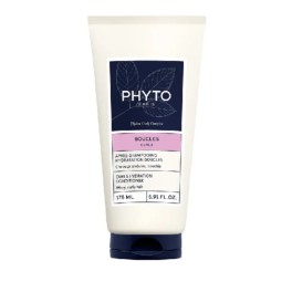 Phyto Rizos Acondicionador, 175 ml