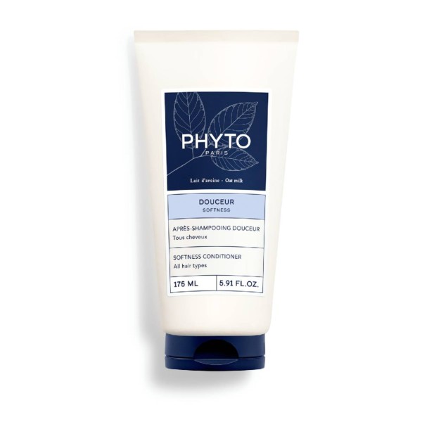 Phyto Suavidad - Douceur Acondicionador, 175 ml | Compra Online