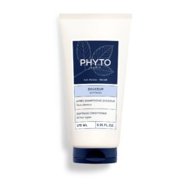 Phyto Suavidad - Douceur Acondicionador, 175 ml | Compra Online