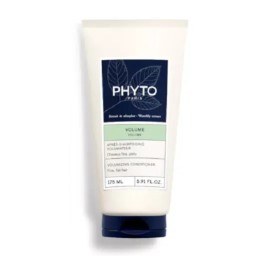 Phyto Volume Acondicionador para el Cabello, 250 ml
