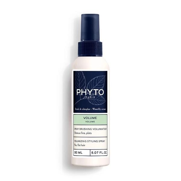 Phytovolume Spray Volumen Intenso, 150 ml | Compra Online