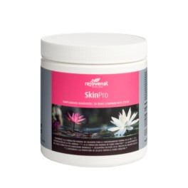 Rejuvenal SkinPro, 261 g 