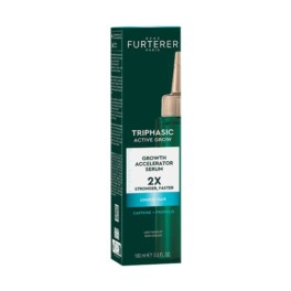 René Furterer Triphasic Active Glow Serum, 100ml