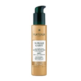 Rene Furterer Sublime Karité Crema Peinado, 100ml. | Farmaconfianza
