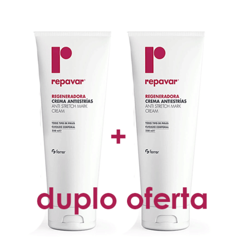 repavar regeneradora crema rosa mosqueta