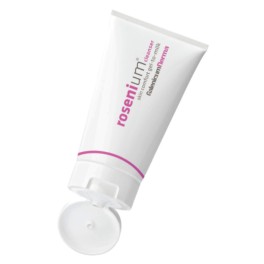 Rosenium Cleanser Skin Comfort Gel-to-Milk, 100 ml | Farmaconfianza
