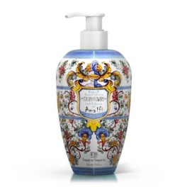 Rudy Gel de Baño y Ducha Peony, 700 ml | Farmaconfianza