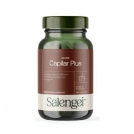 Salengei Active Capilar 60 perlas | Compra Online