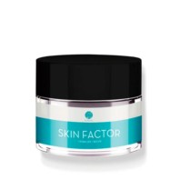 Segle Clinical Skin Factor Crema Regeneradora, 50 ml | Farmaconfianza - Ítem