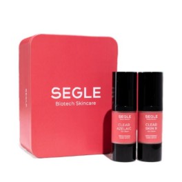 Segle Clinical Pack Despigmentante | Farmaconfianza