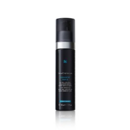 Skinceuticals Advanced RGN-6, 50 ml