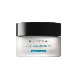 Skinceuticals A.G.E. Advanced Eyes, 15 ml