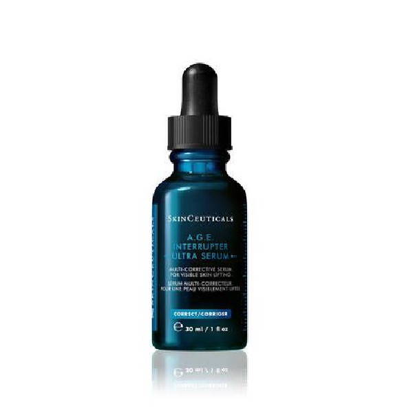 Skinceuticals A.G.E. Interrupter Ultra Serum, 30 ml