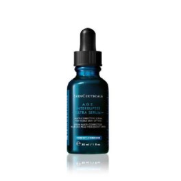 Skinceuticals A.G.E. Interrupter Ultra Serum, 30 ml