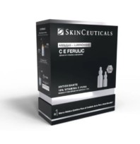 Skinceuticals CE Ferulic, 30ml. | Farmaconfianza - Ítem