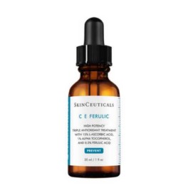 Skinceuticals CE Ferulic, 30ml. | Farmaconfianza