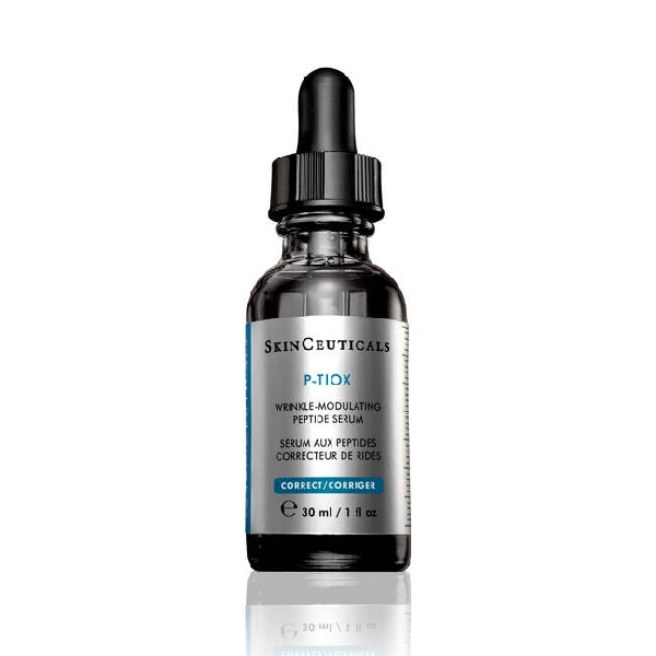 Skinceuticals P-Tiox Sérum Antiarrugas, 30 ml