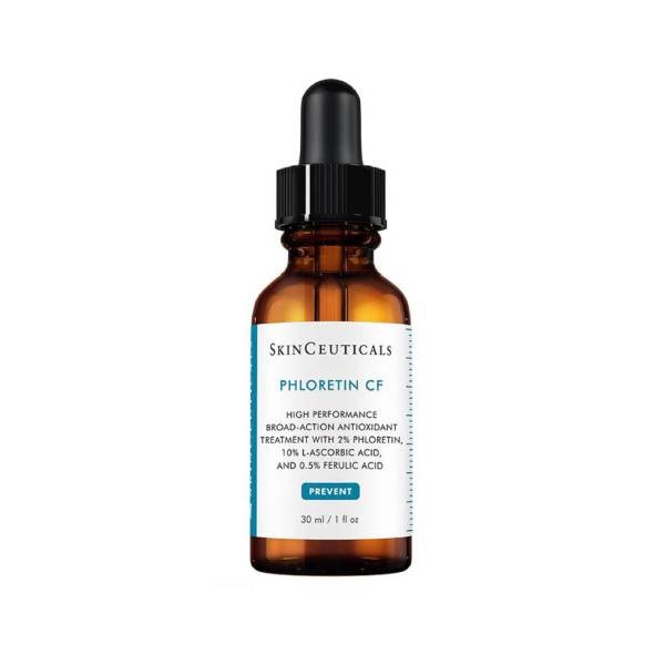 Skinceuticals Phloretin CF Sérum, 30ml. | Farmaconfianza