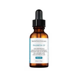 Skinceuticals Phloretin CF Sérum, 30ml. | Farmaconfianza