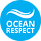 Ocean Respect